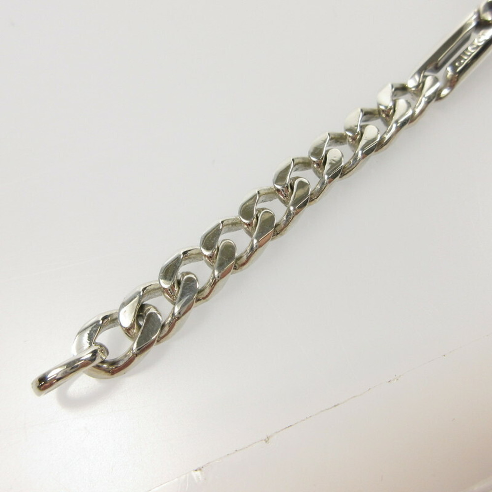 Gucci Bracelet Knot - Picture 5 of 15